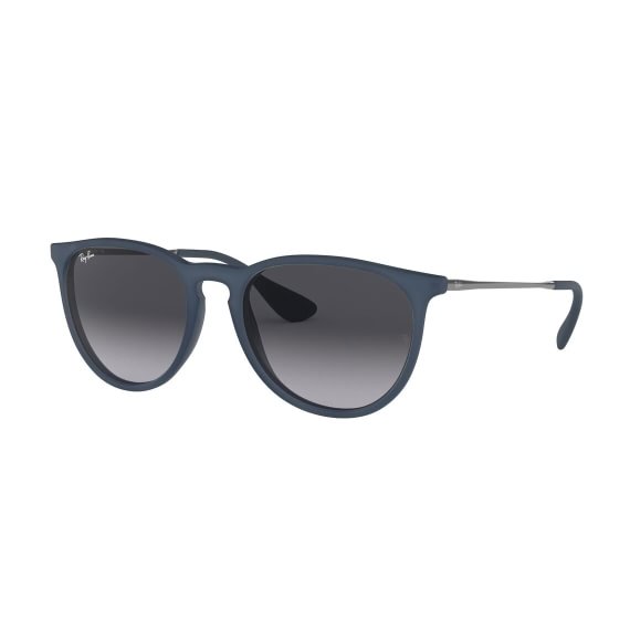 Ray-Ban Erika RB4171 60028G 54