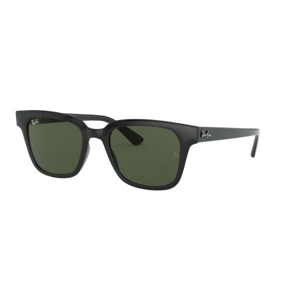 Ray-Ban RB4323 601/31 5120