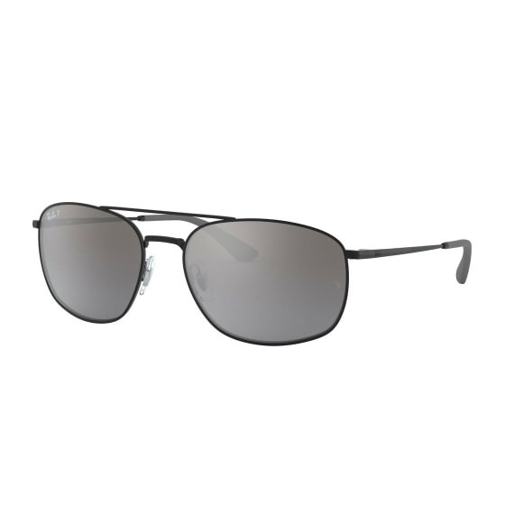 Ray-Ban RB3654 002/82 6018