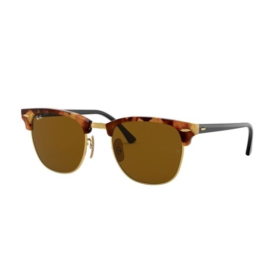 Ray-Ban Clubmaster RB3016 1160 49