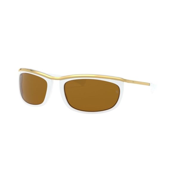 Ray-Ban Olympian I RB2319 128933 6219