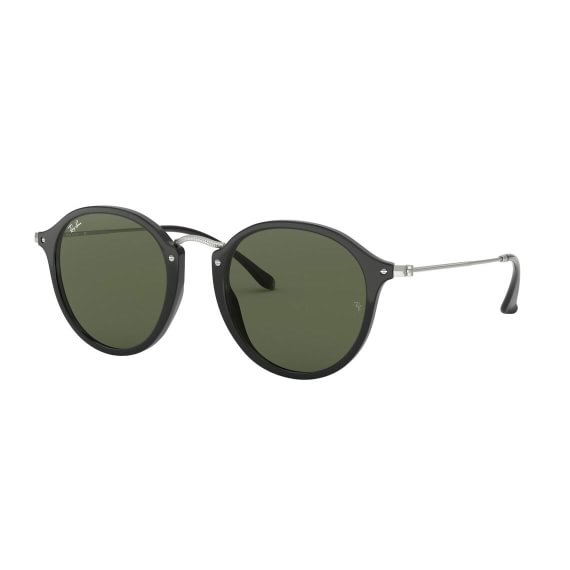 Ray-Ban Round fleck RB2447 901 49