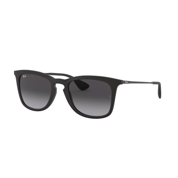 Ray-Ban RB4221 622/8G 50