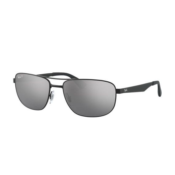 Ray-Ban RB3528 006/82 61