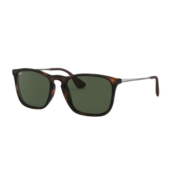 Ray-Ban Chris RB4187 710/71 54