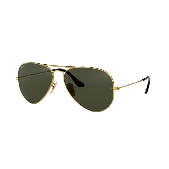 Ray-Ban Aviator RB3025 181 62