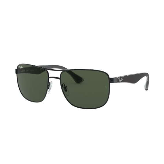 Ray-Ban RB3533 002/71 57