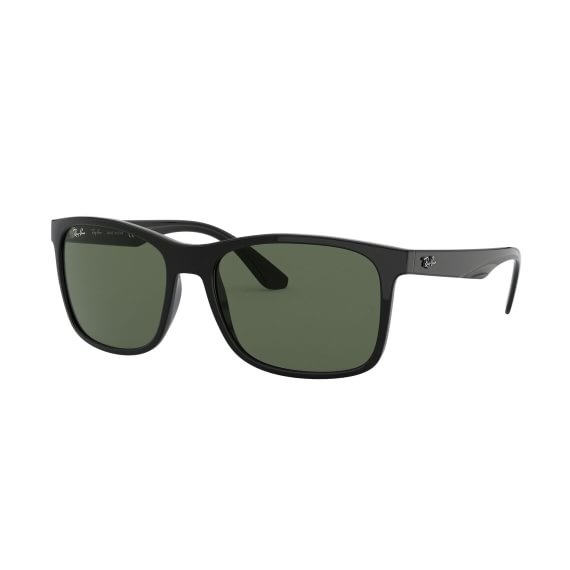 Ray-Ban RB4232 601/71 57