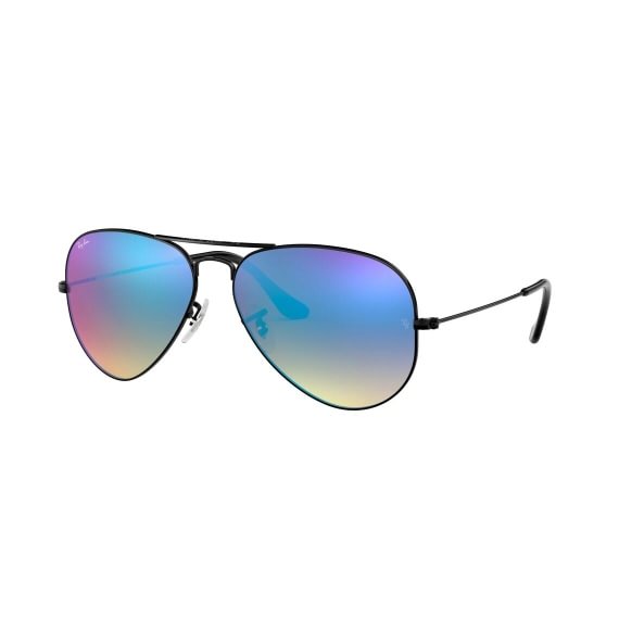 Ray-Ban Aviator RB3025 002/4O 58