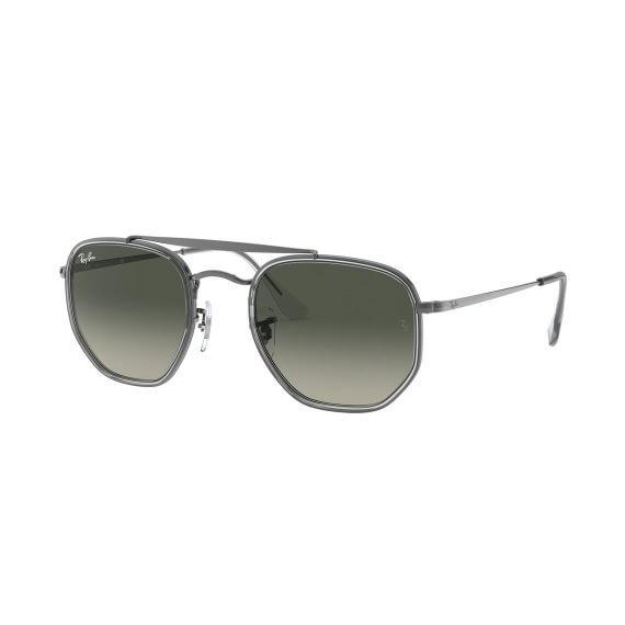 Ray-Ban Marshal II RB3648M 004/71 5223