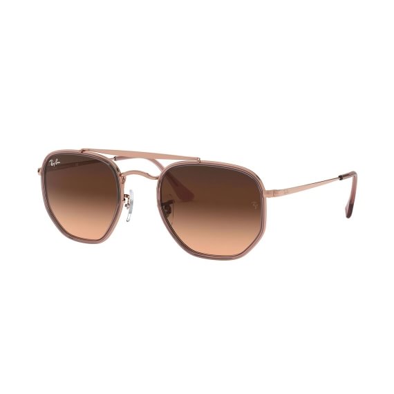 Ray-Ban Marshal II