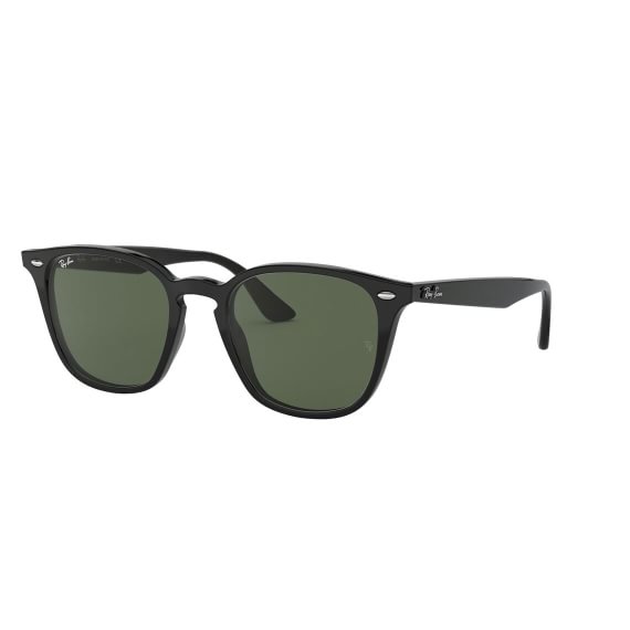 Ray-Ban RB4258 601/71 50