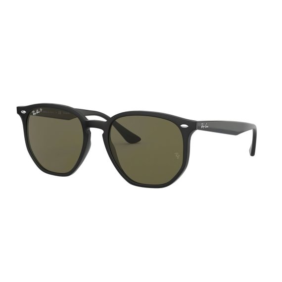 Ray-Ban RB4306 601/9A 5419