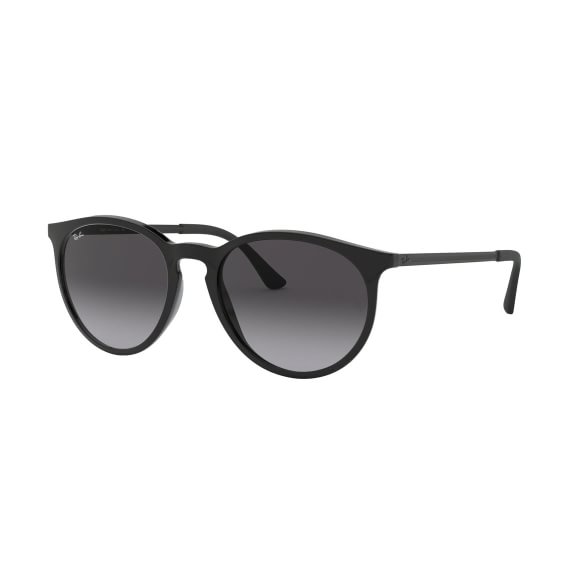 Ray-Ban RB4274 601/8G 53