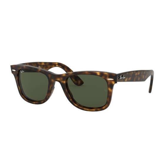 Ray-Ban Wayfarer RB4340 710 50