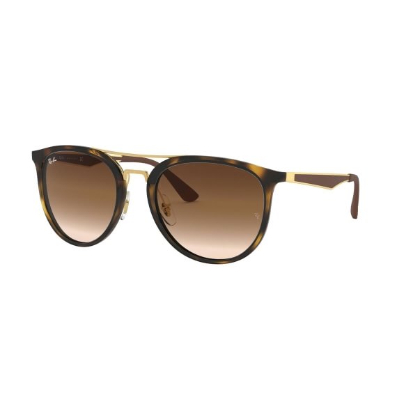 Ray-Ban RB4285 710/13 55