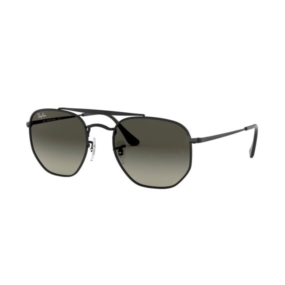 Ray-Ban Marshal RB364 002/71 51