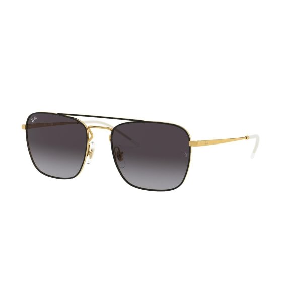 Ray-Ban RB3588 90548G 55