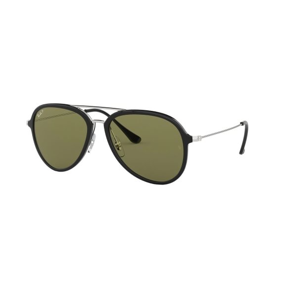 Ray-Ban RB4298 601/9A 57