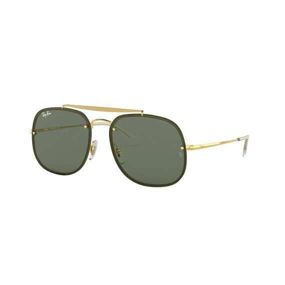 Ray-Ban Blaze General RB3583N 905071 58