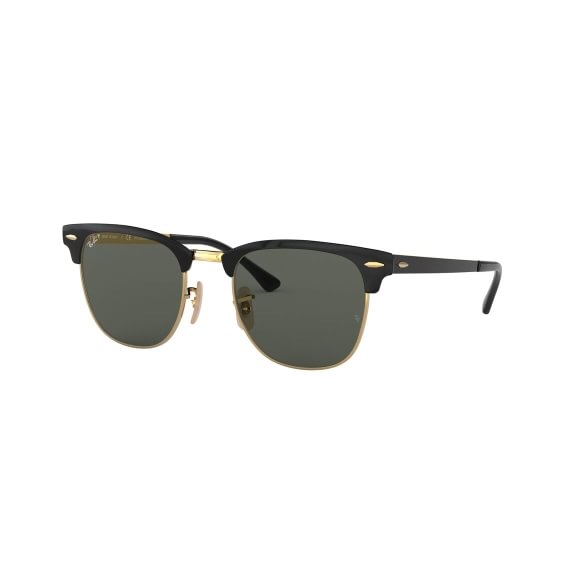 Ray-Ban Clubmaster Metal RB3716 187/58 51