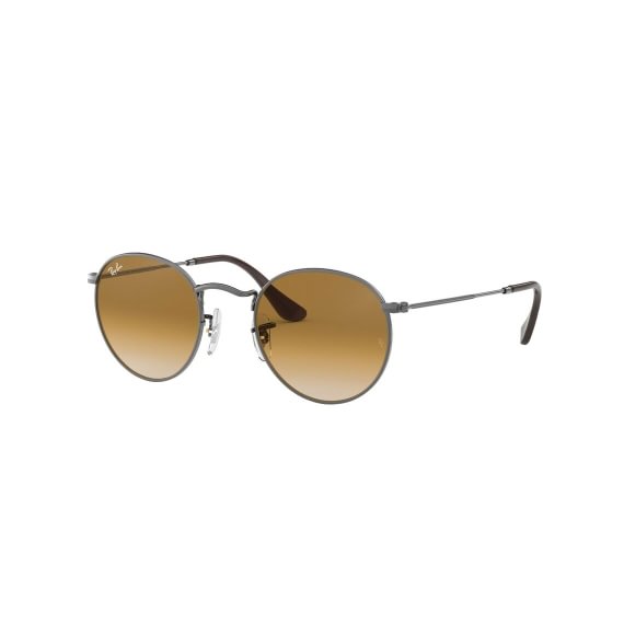 Ray-Ban Round metal RB3447N 004/51 50