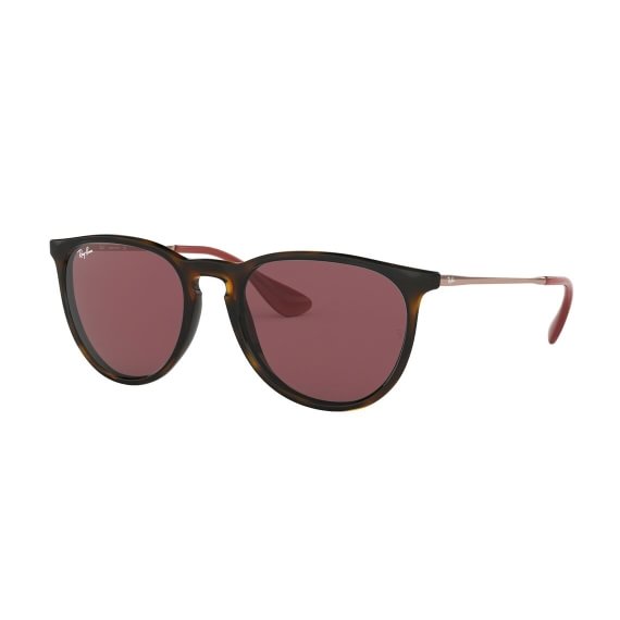 Ray-Ban Erika Color Mix RB4171 639175 5418