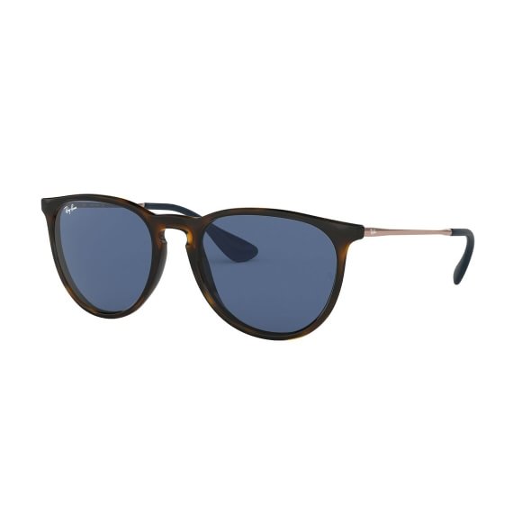 Ray-Ban Erika Color Mix RB4171 639080 5418