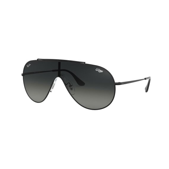 Ray-Ban Wings RB3597 002/11 33