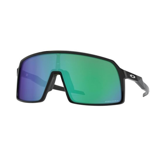 Oakley Sutro Prizm Jade OO9406-0337