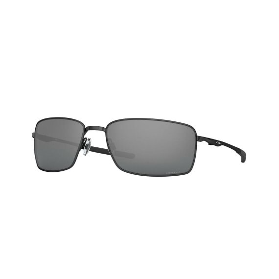 Oakley Square Wire Prizm Black OO4075-1360