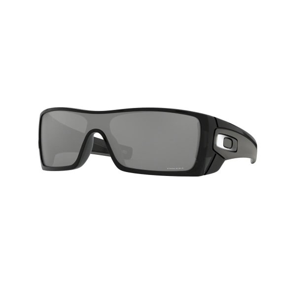 Oakley Batwolf