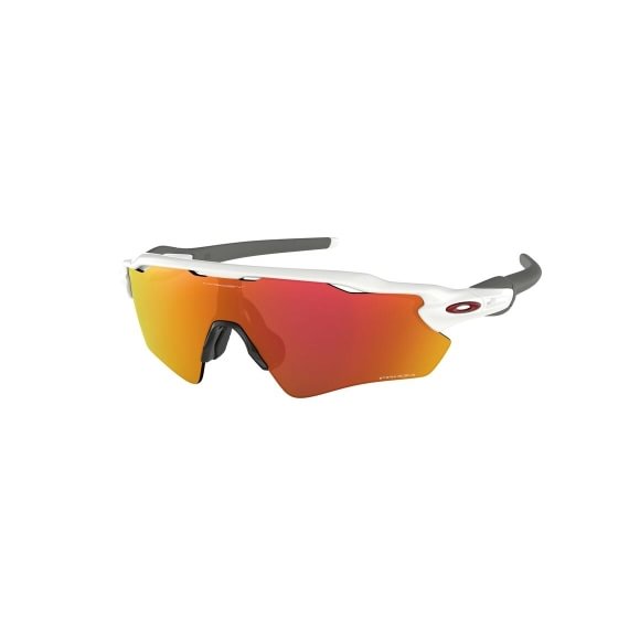 Oakley Radar Ev Path