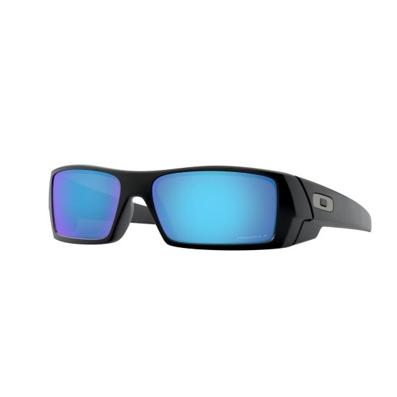 Oakley Gascan Prizm Sapphire Polarized OO9014-5060