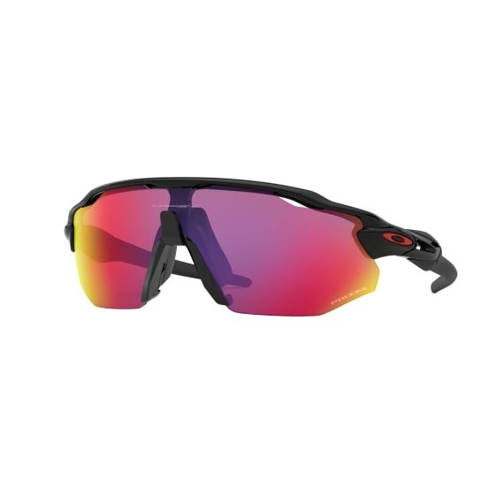 Oakley Radar Ev Advancer Prizm Road OO9442-0138