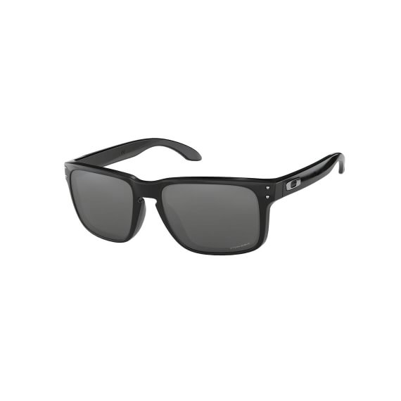 Oakley Holbrook Prizm Black OO9102-E155