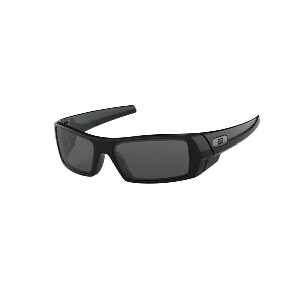 Oakley Gascan