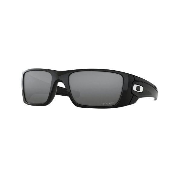 Oakley Fuel Cell Prizm Black OO9096-J560