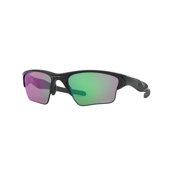 Oakley Half Jacket 2.0 XL Prizm Golf OO9154-49