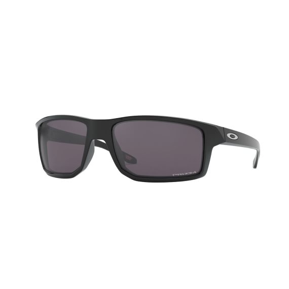 Oakley Gibston Prizm Grey OO9449-0160