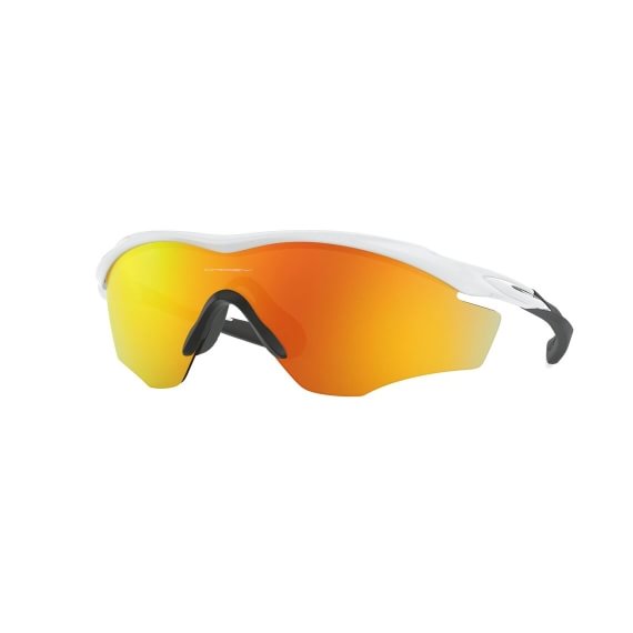 Oakley M2 Frame XL