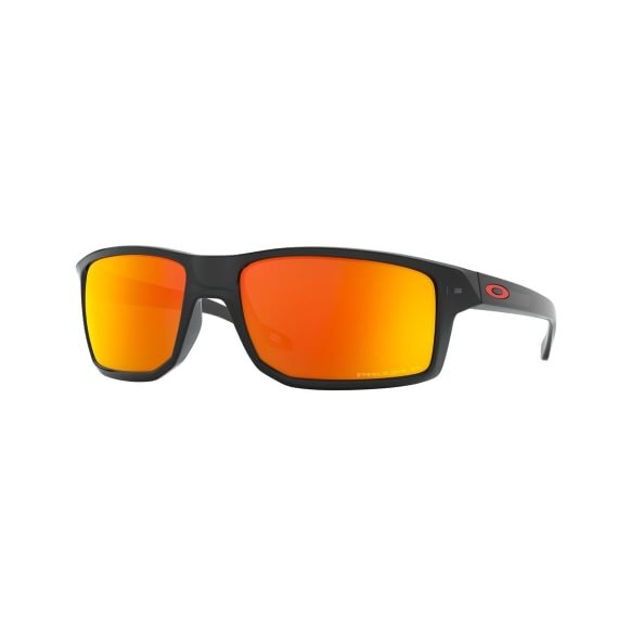 Oakley Gibston Prizm Ruby Polarized OO9449-0560