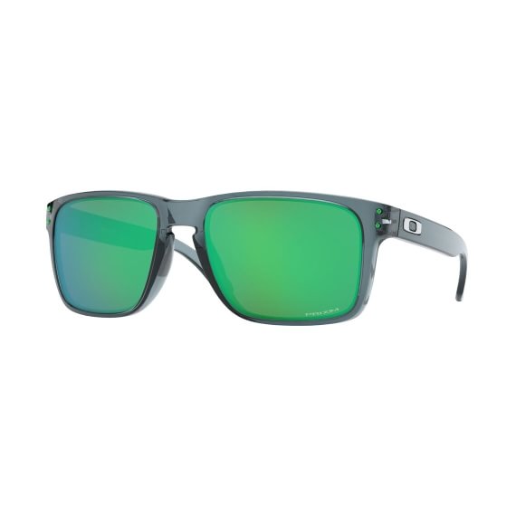 Oakley Holbrook XL