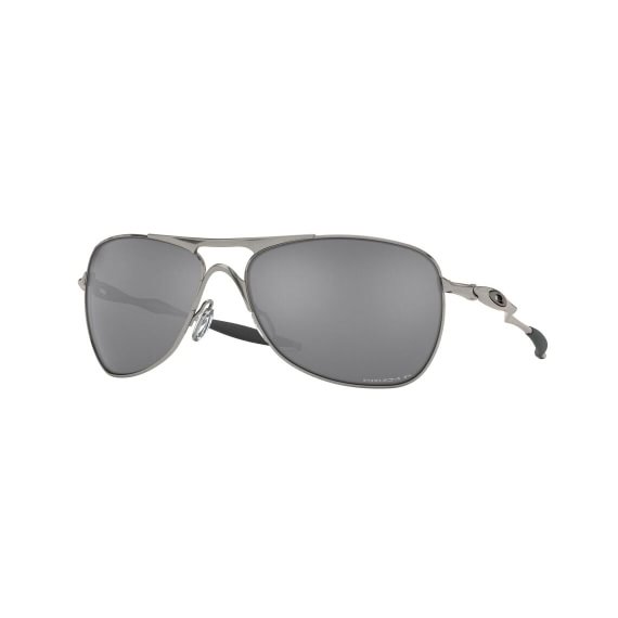 Oakley Crosshair