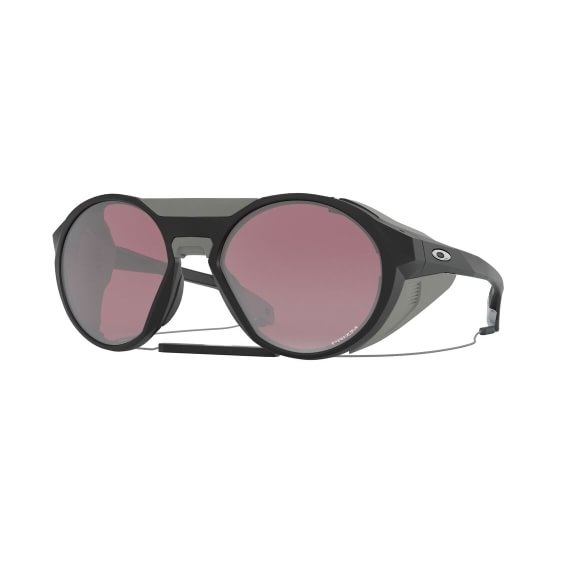 Oakley Clifden Prizm Snow Black Iridium OO9440-0156