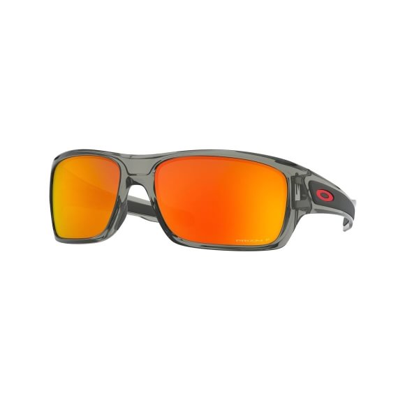 Oakley Turbine