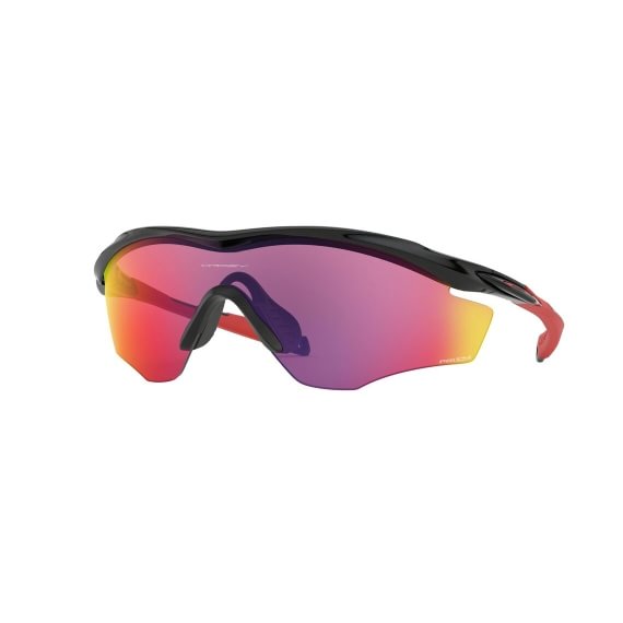 Oakley M2 Frame XL 