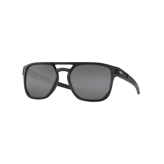 Oakley Latch Beta Prizm Black Polarized OO9436-0554