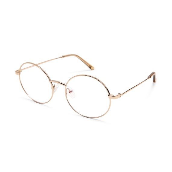 Ai Young Circle 2 C30 48-17