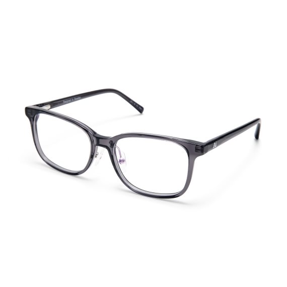Ai Kids Rectangular 2 C35 48-16